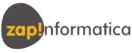 ZAPInformática