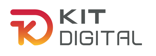 Kit Digital